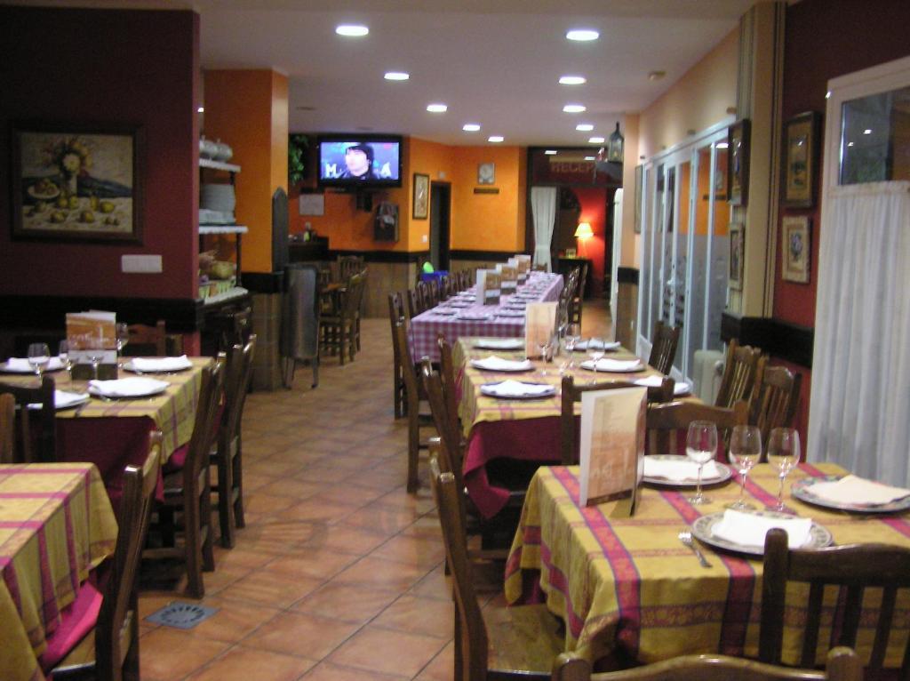 Hotel Entrevines Colunga Extérieur photo